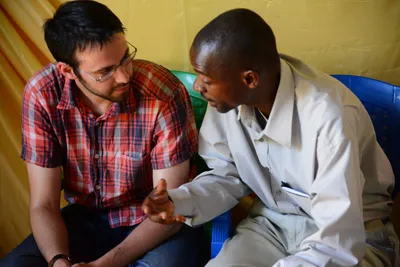 DSC_8584 (Large).JPG